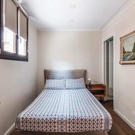 San Domenico Apartment Τορίνο Εξωτερικό φωτογραφία