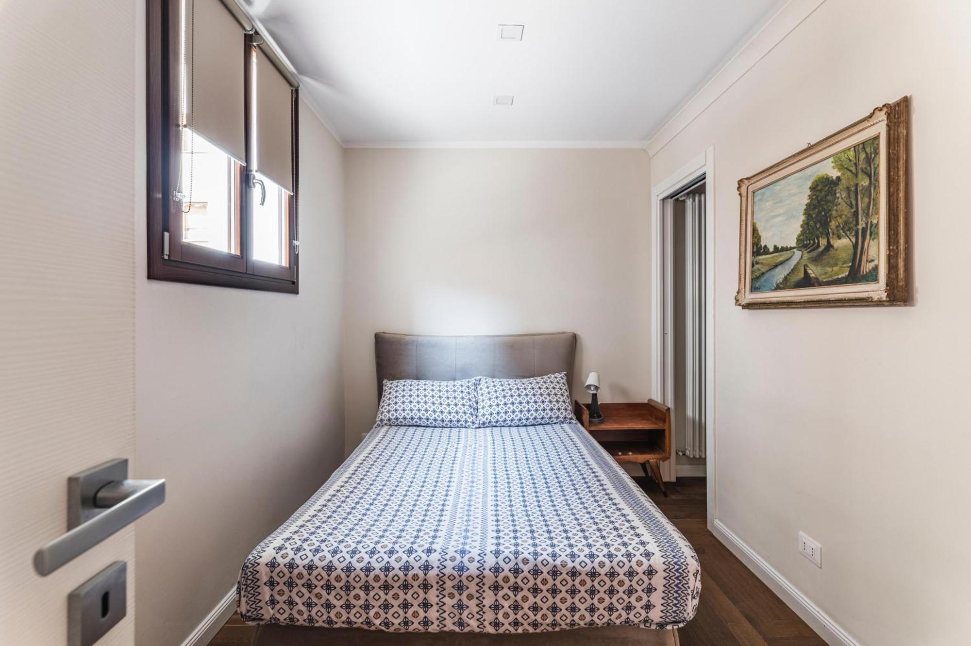 San Domenico Apartment Τορίνο Εξωτερικό φωτογραφία