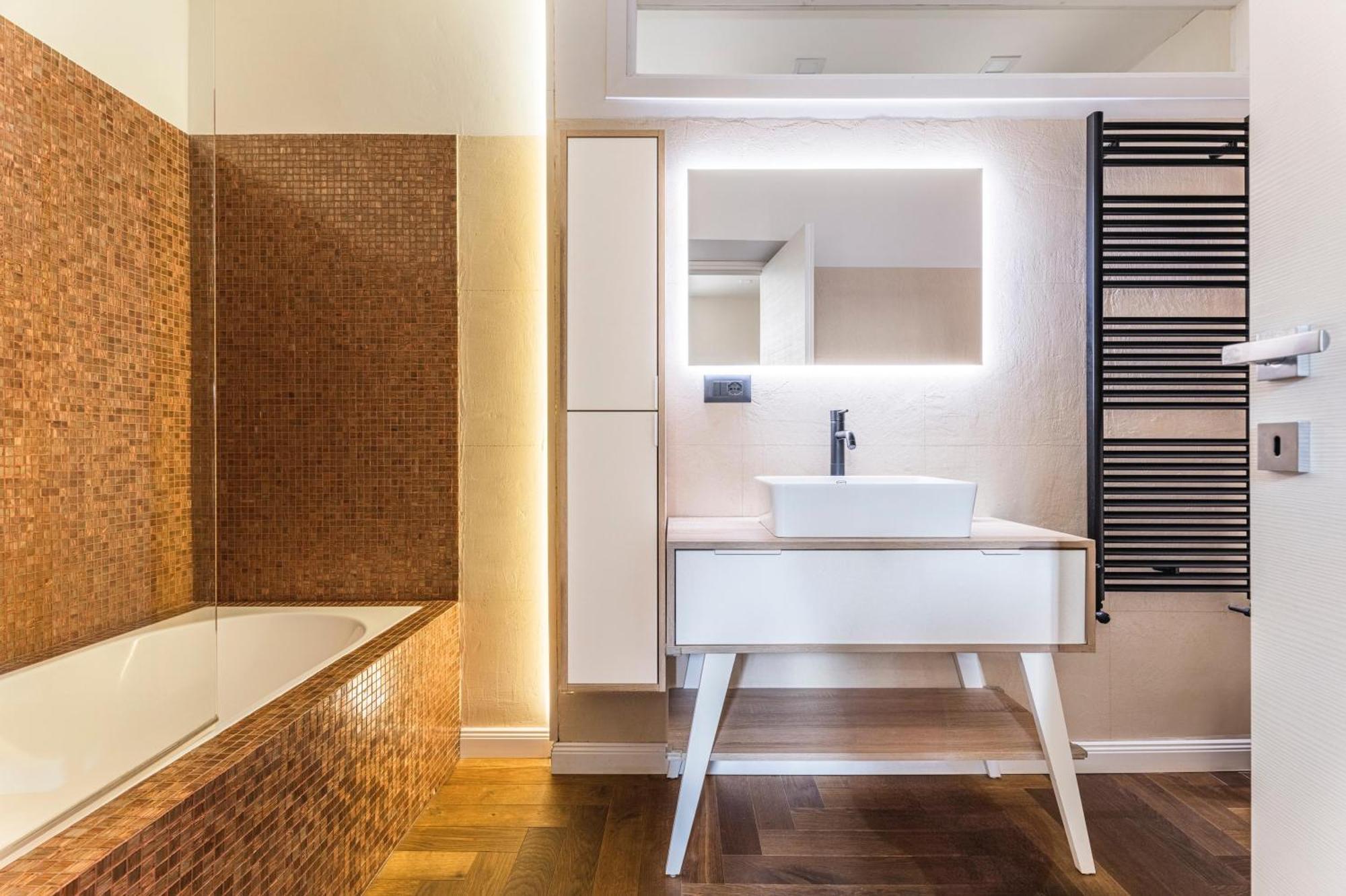 San Domenico Apartment Τορίνο Εξωτερικό φωτογραφία